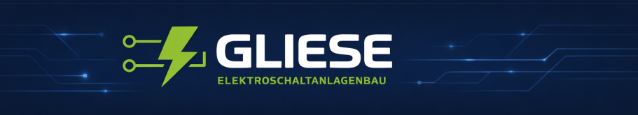 Elektroschaltanlagenbau